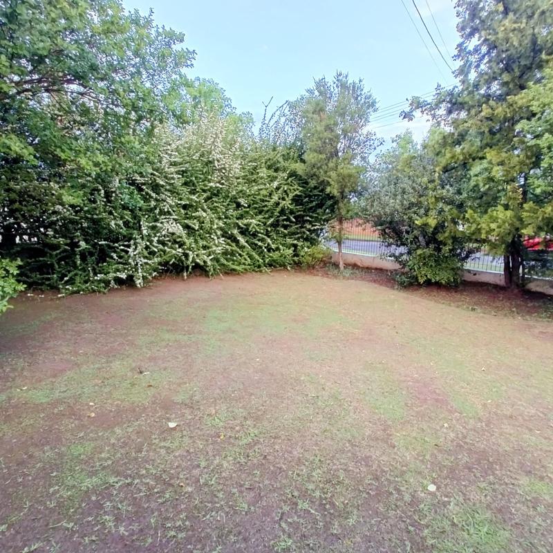 5 Bedroom Property for Sale in Bergsig Eastern Cape